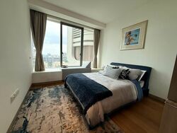 Ardmore Residence (D10), Condominium #594133861